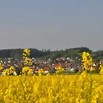 Gaestehaus Schneider * Eppishausen