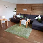 Gaestehaus Schneider Апартаменты