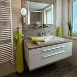 Gaestehaus Schneider Апартаменты