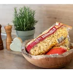 Gaestehaus Schneider Апартаменты Eppishausen