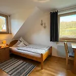 Gaestehaus Schneider Eppishausen